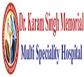 Dr. Karam Singh Memorial Hospital